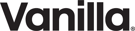 Vanilla logo