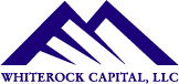 FIG Marketing logo