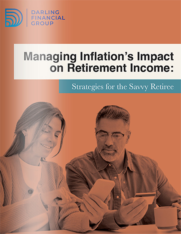What Keeps You Up at Night whitepaper cover