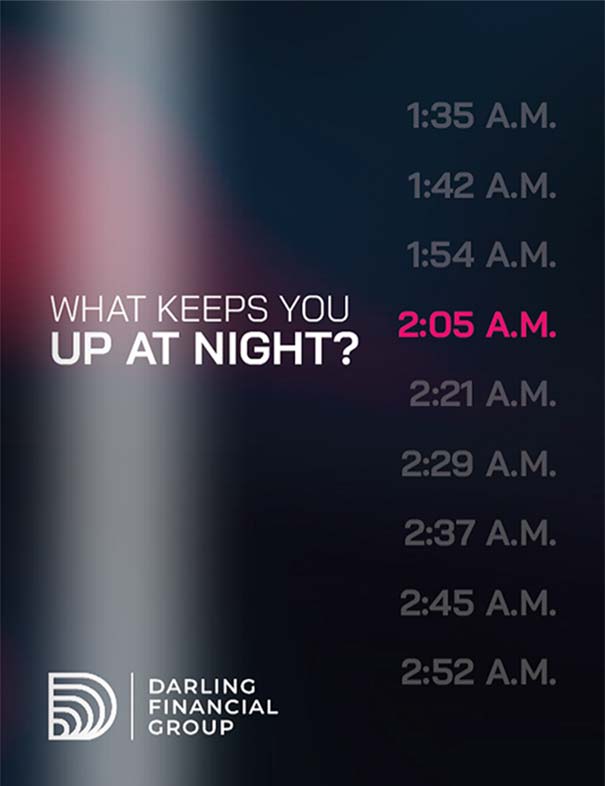 What Keeps You Up at Night whitepaper cover