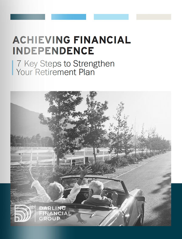 Understanding Life Insurance whitepaper cover