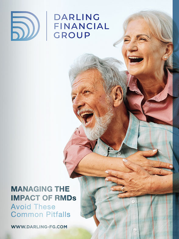 Understanding Life Insurance whitepaper cover